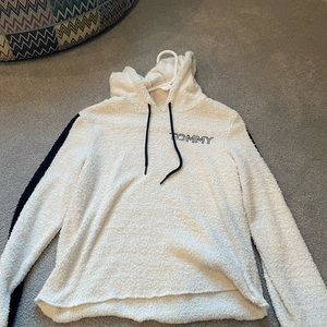 Tommy Hilfiger sweatshirt